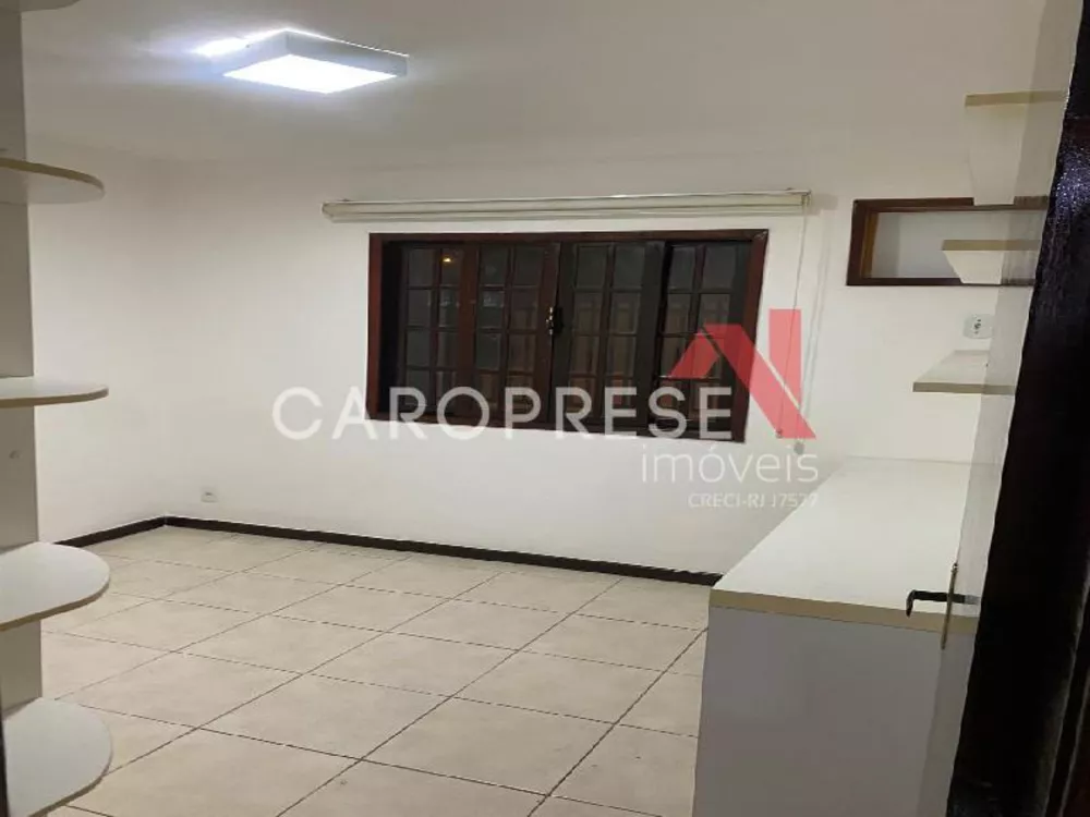 Casa, 3 quartos, 450 m² - Foto 7