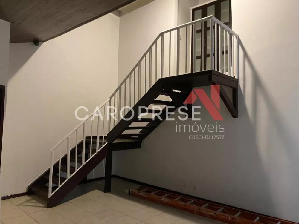 Casa, 3 quartos, 450 m² - Foto 3