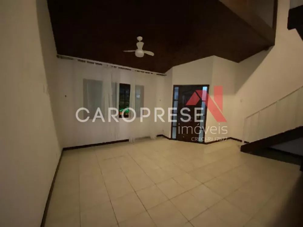 Casa, 3 quartos, 450 m² - Foto 1