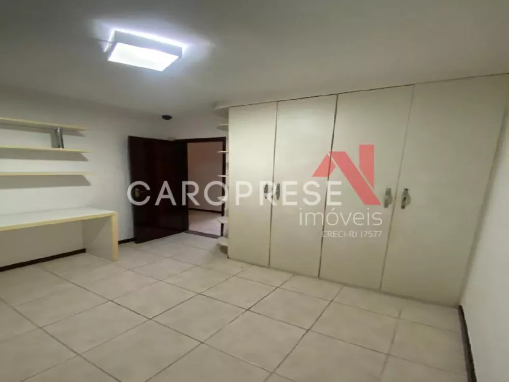 Casa, 3 quartos, 450 m² - Foto 17