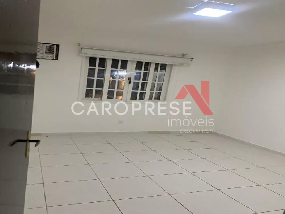 Casa, 3 quartos, 450 m² - Foto 10