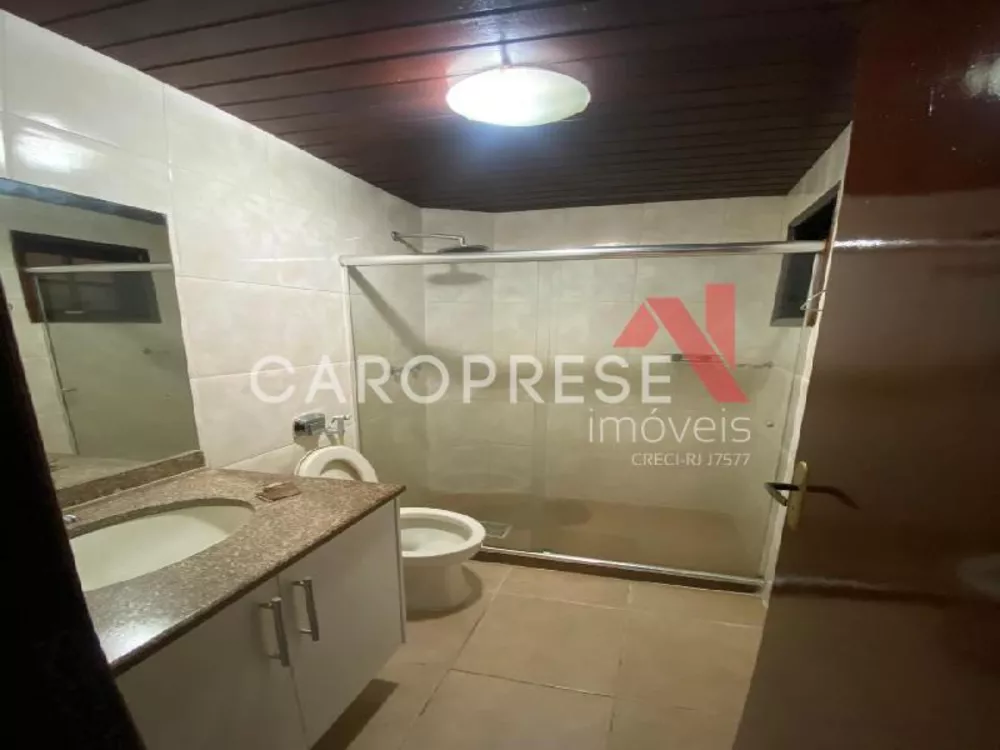Casa, 3 quartos, 450 m² - Foto 18