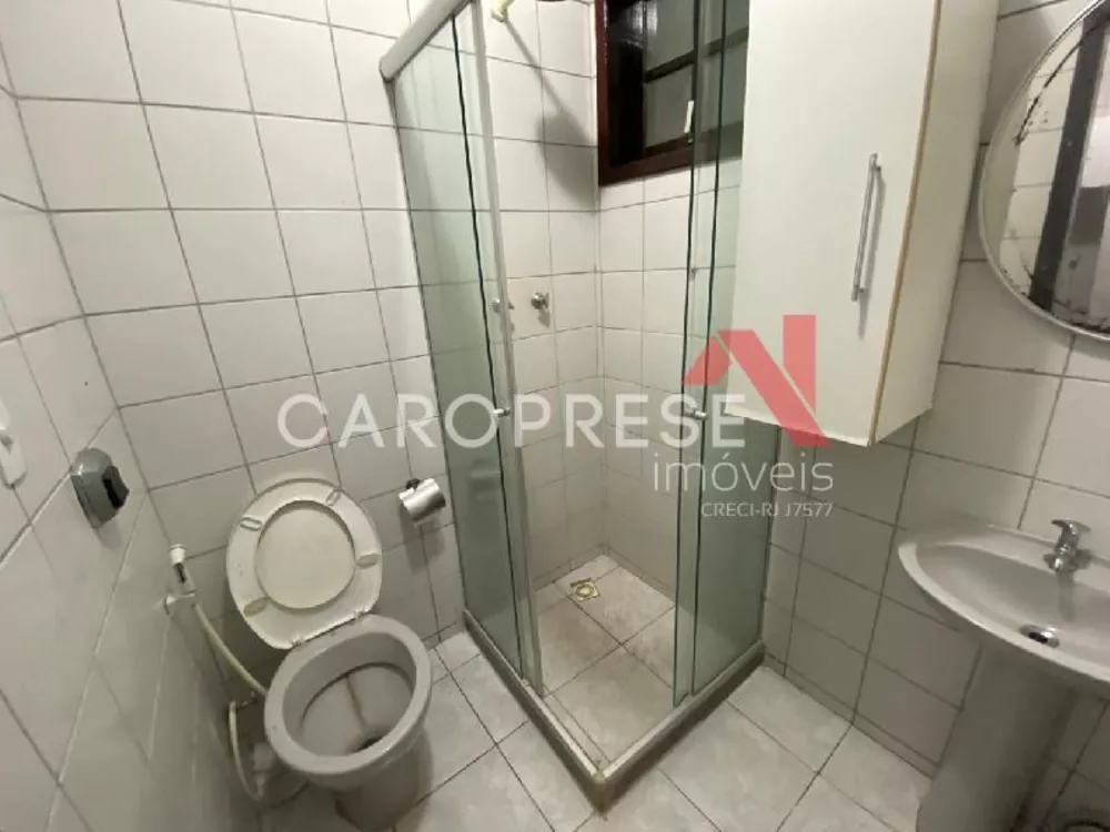 Casa, 3 quartos, 450 m² - Foto 20