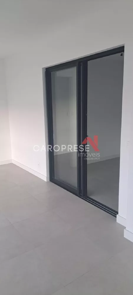 Apartamento, 2 quartos, 96 m² - Foto 7
