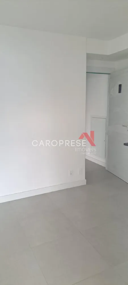 Apartamento, 2 quartos, 96 m² - Foto 16