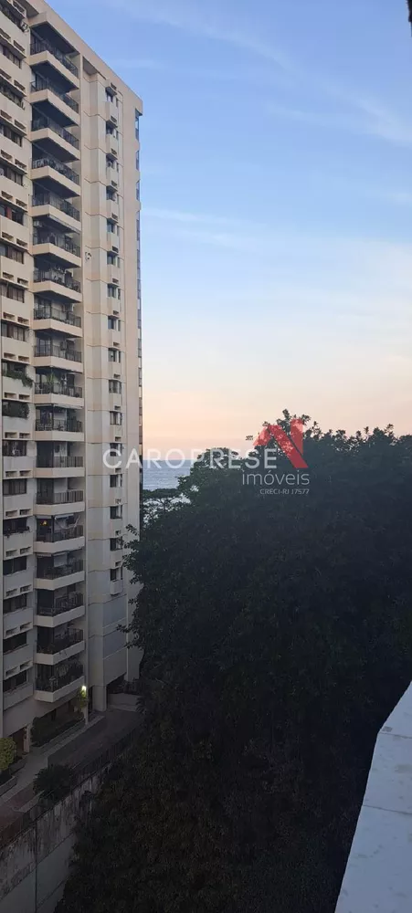 Apartamento, 2 quartos, 96 m² - Foto 1