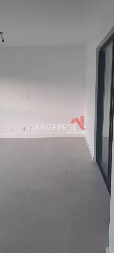 Apartamento, 2 quartos, 96 m² - Foto 15