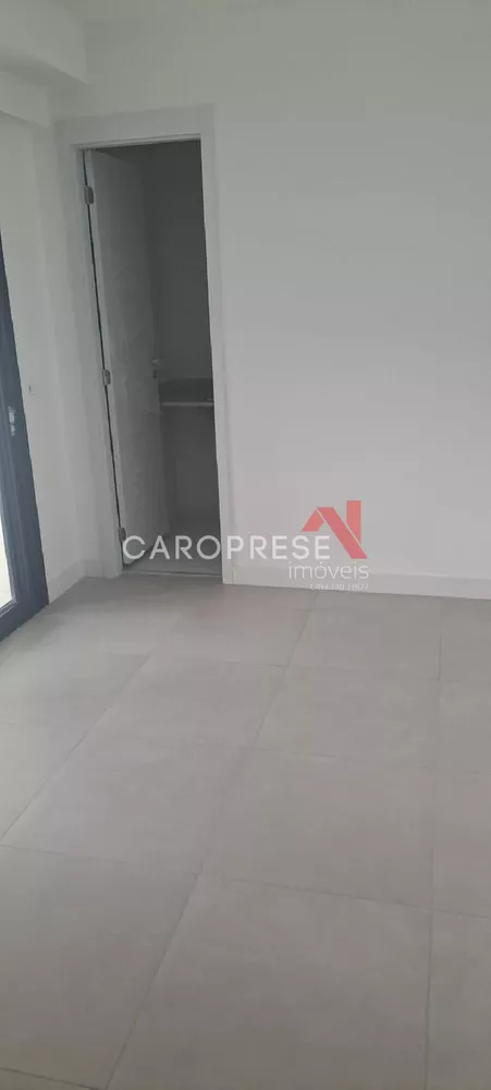 Apartamento, 2 quartos, 96 m² - Foto 12