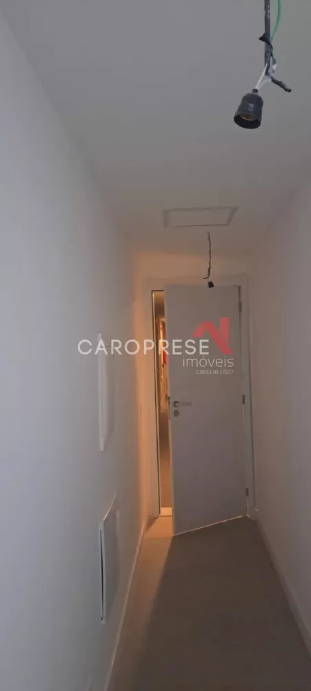 Apartamento, 2 quartos, 96 m² - Foto 5