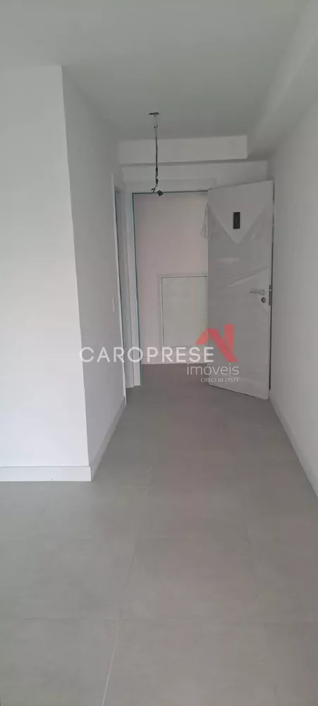 Apartamento, 2 quartos, 96 m² - Foto 8