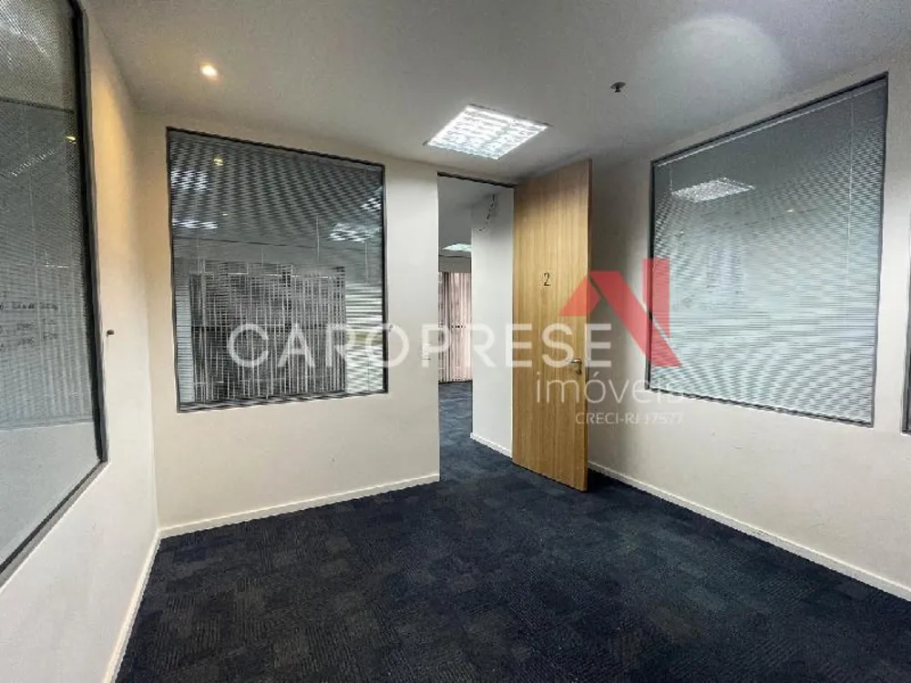 Sala-Conjunto, 163 m² - Foto 2