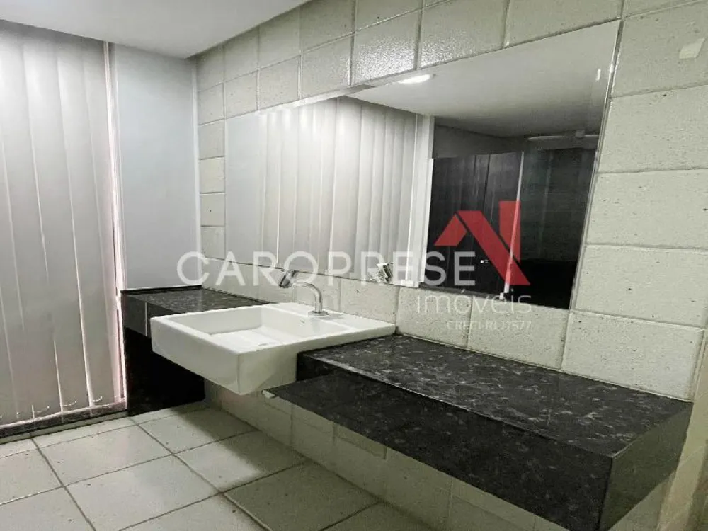 Sala-Conjunto, 163 m² - Foto 8