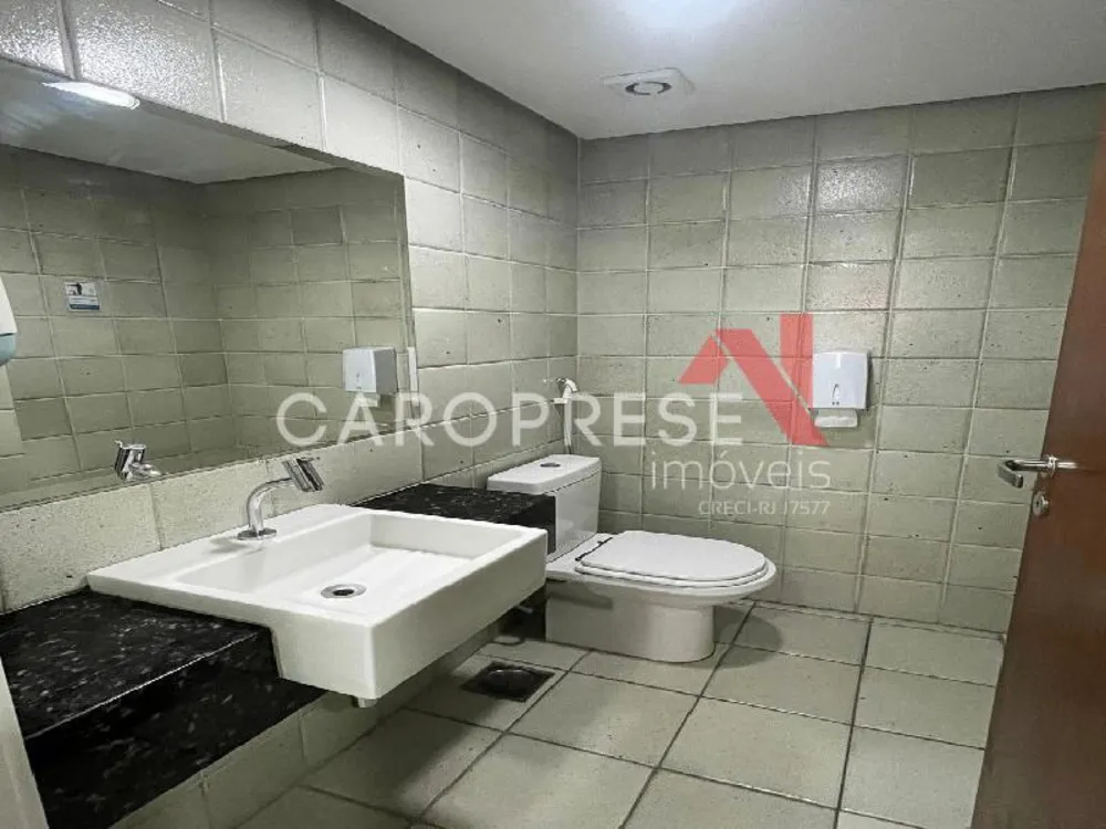 Sala-Conjunto, 163 m² - Foto 9
