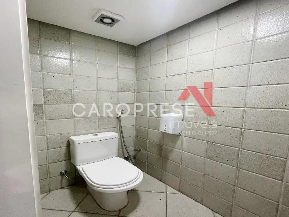 Sala-Conjunto, 163 m² - Foto 12