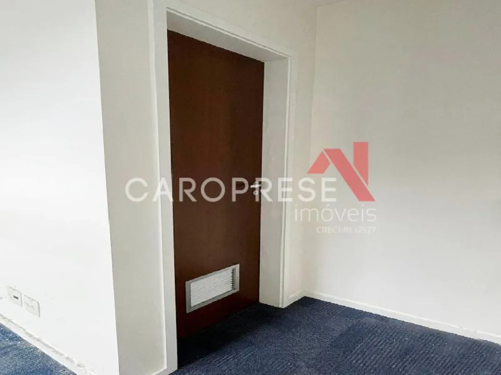 Sala-Conjunto, 163 m² - Foto 14