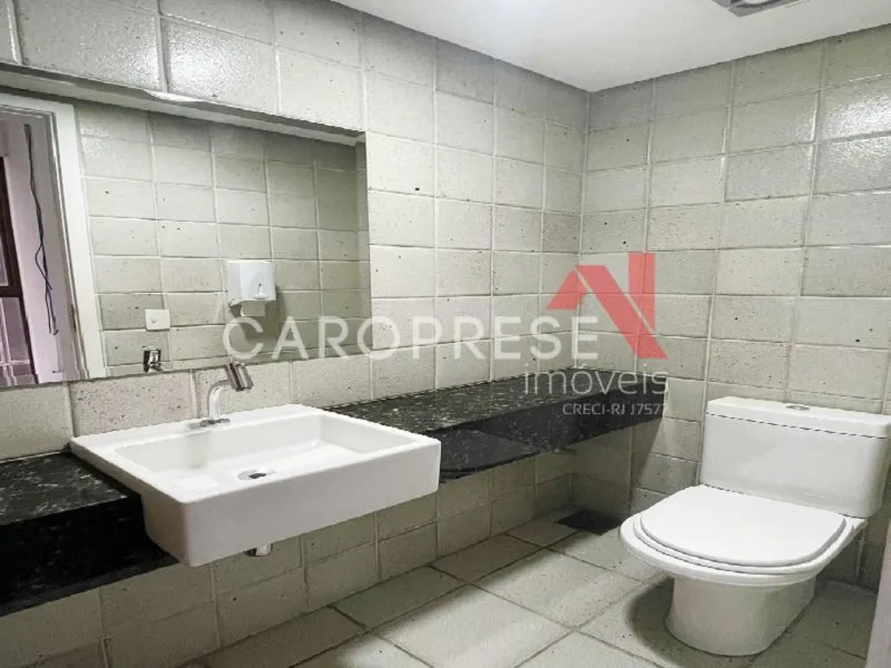 Sala-Conjunto, 163 m² - Foto 10