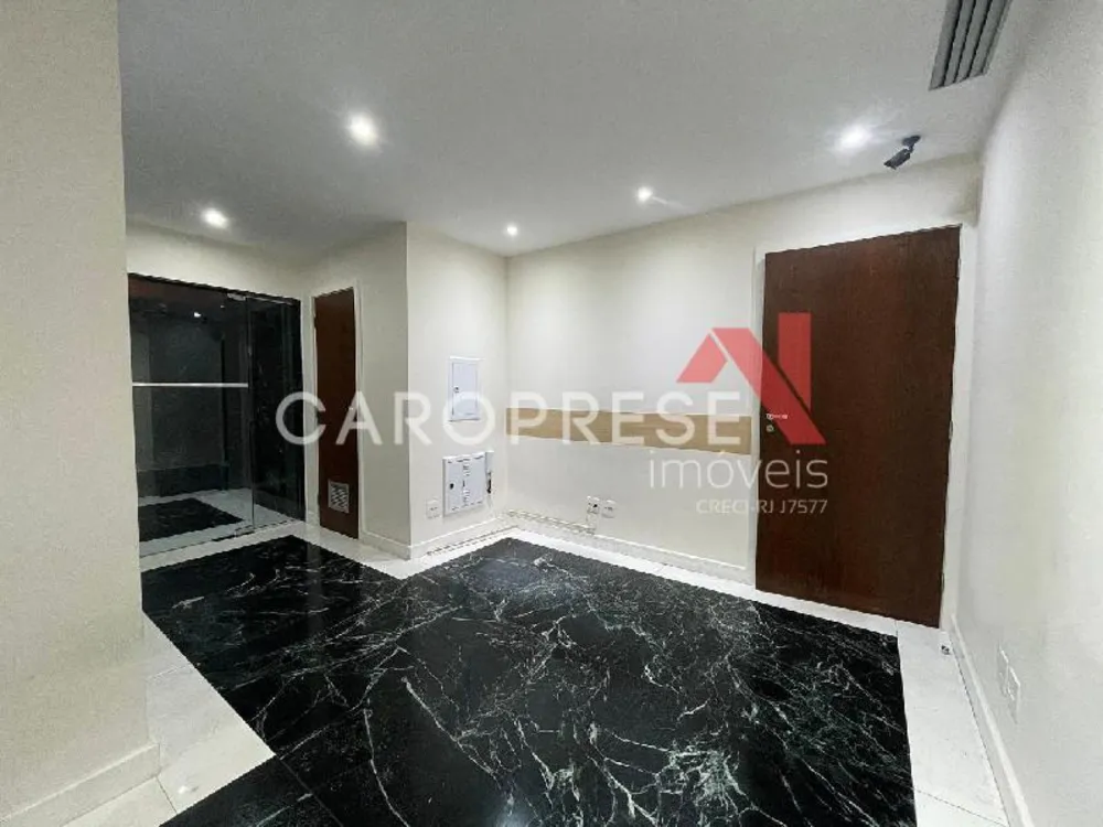 Sala-Conjunto, 163 m² - Foto 17