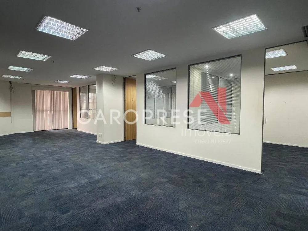 Sala-Conjunto, 163 m² - Foto 5