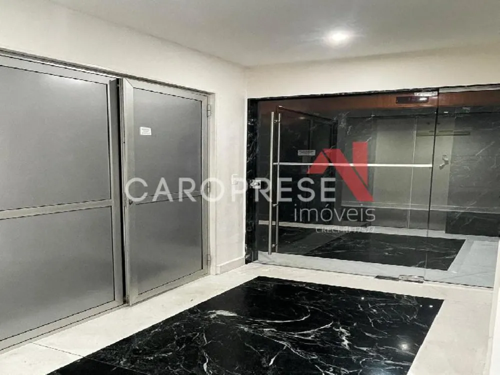 Sala-Conjunto, 163 m² - Foto 16