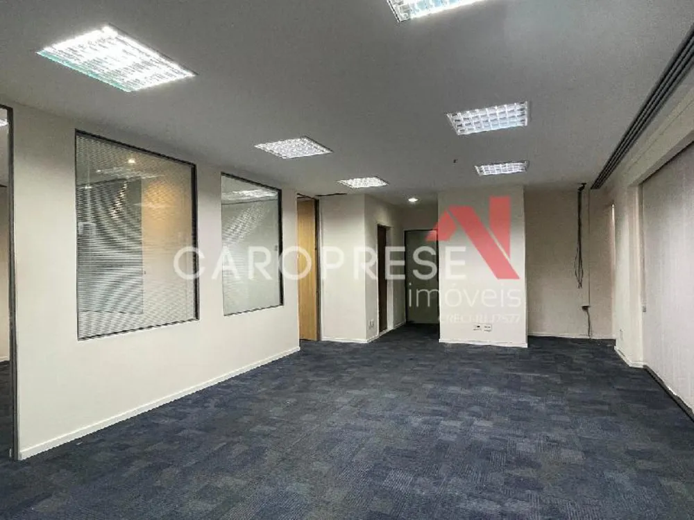 Sala-Conjunto, 163 m² - Foto 4