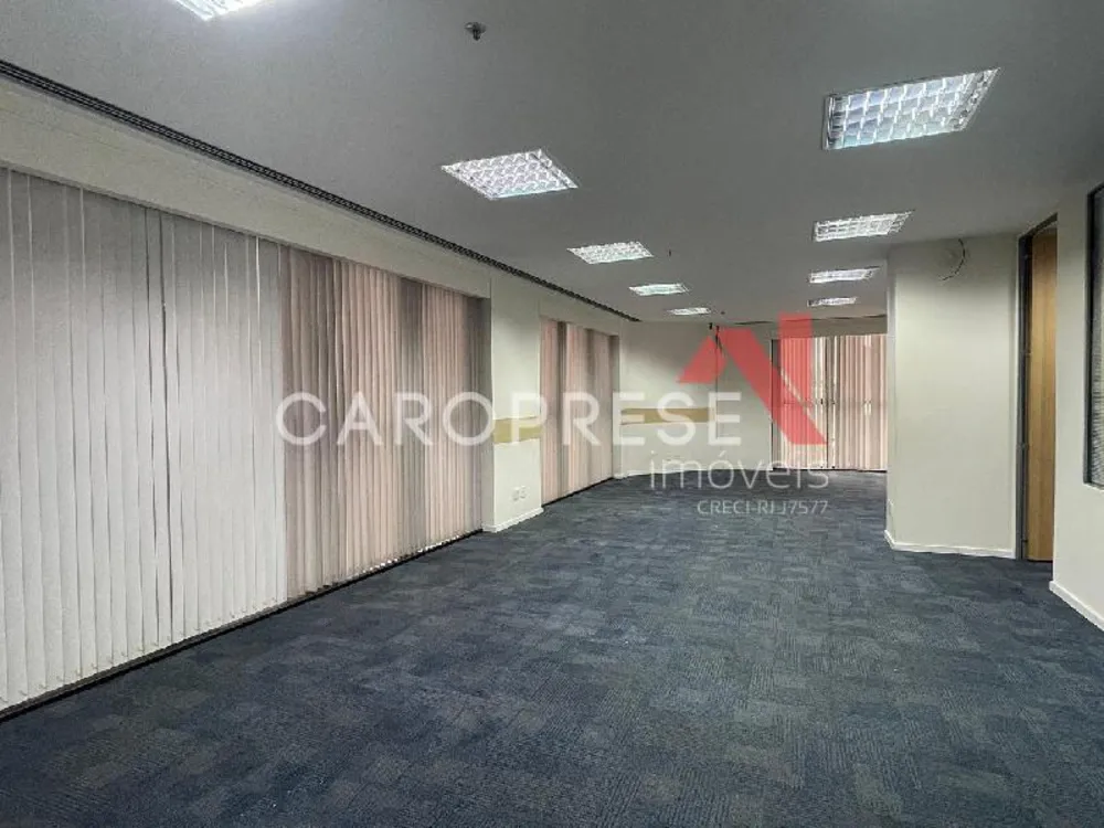 Sala-Conjunto, 163 m² - Foto 1