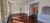 Apartamento, 2 quartos, 94 m² - Foto 3