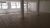 Sala-Conjunto, 161 m² - Foto 1