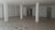 Sala-Conjunto, 161 m² - Foto 2
