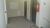 Sala-Conjunto, 161 m² - Foto 4