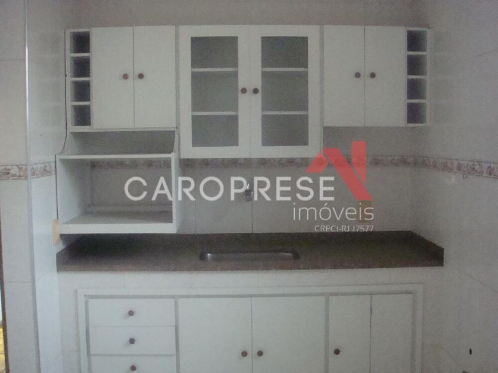 Casa, 4 quartos, 243 m² - Foto 25