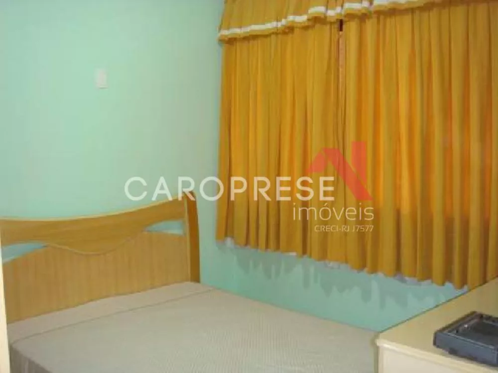 Casa, 4 quartos, 243 m² - Foto 14