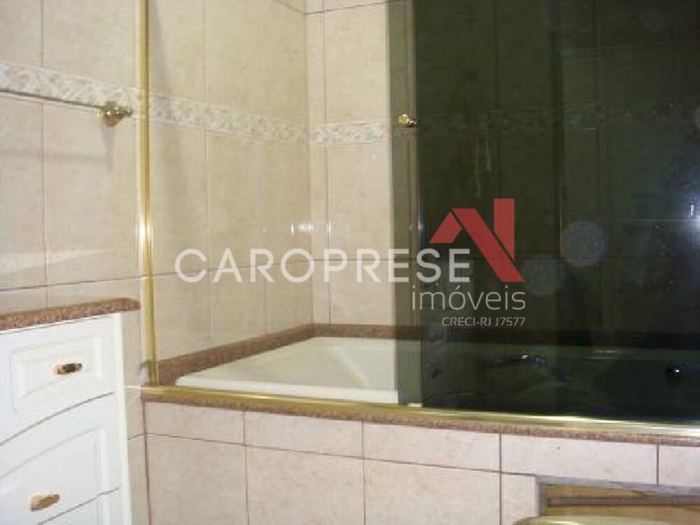 Casa, 4 quartos, 243 m² - Foto 10