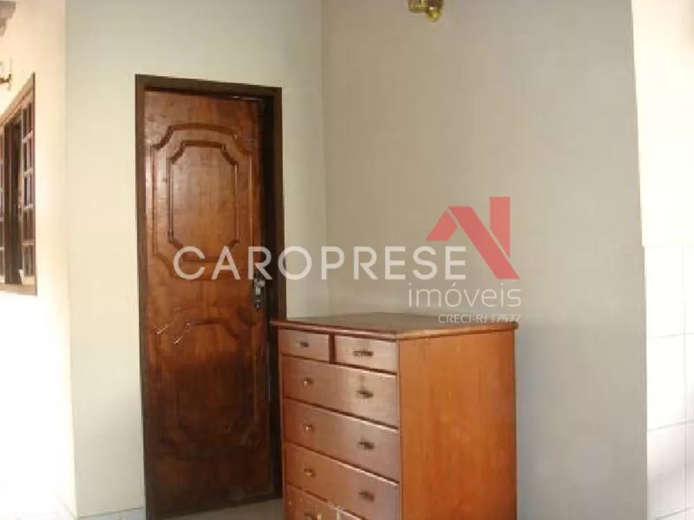 Casa, 4 quartos, 243 m² - Foto 12