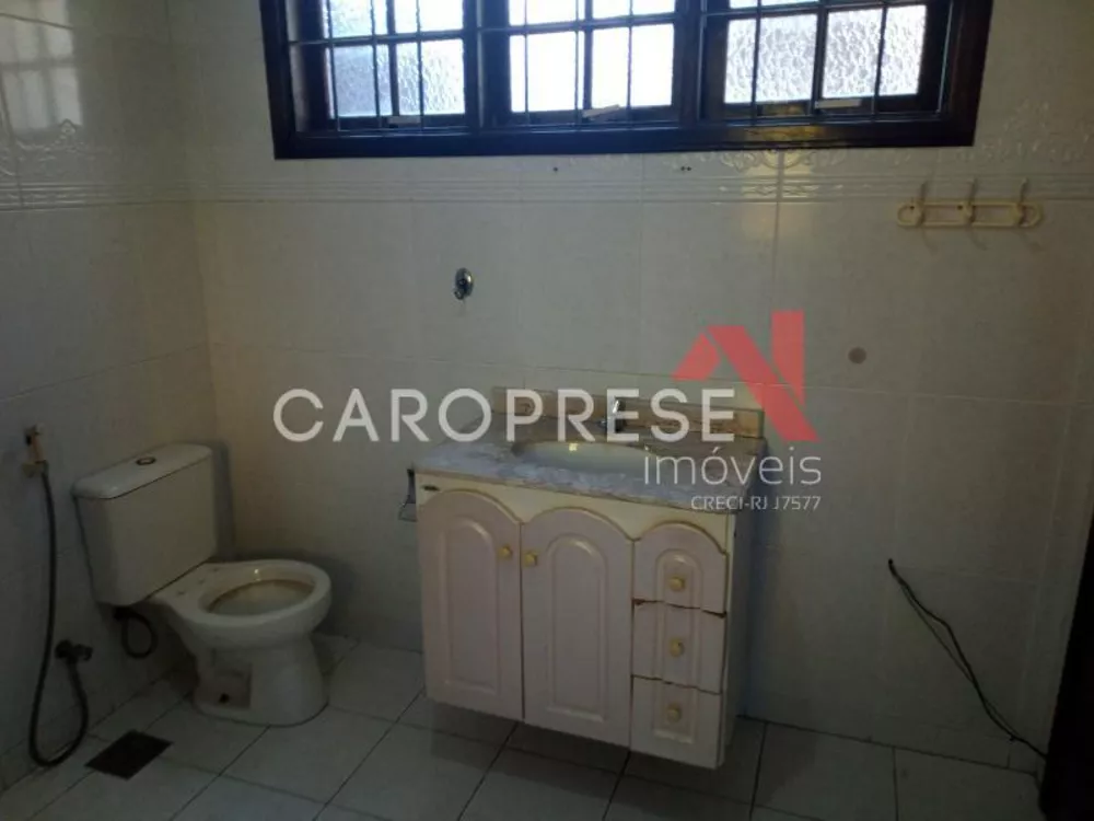 Casa, 4 quartos, 243 m² - Foto 29