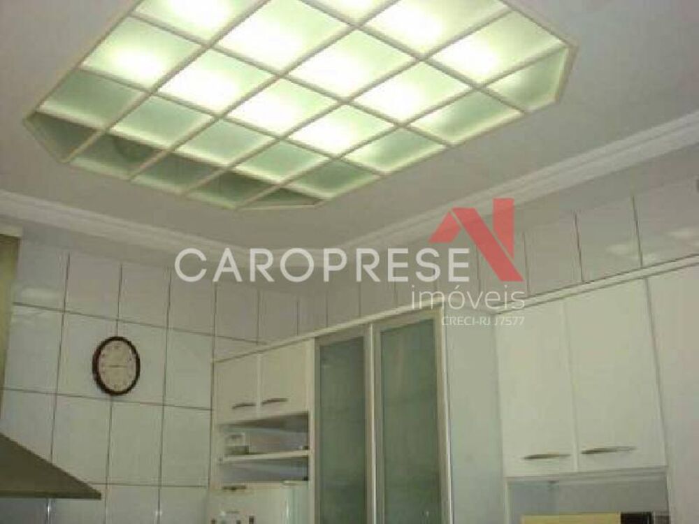 Casa, 4 quartos, 243 m² - Foto 5