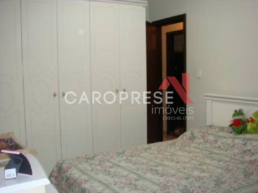 Casa, 4 quartos, 243 m² - Foto 15