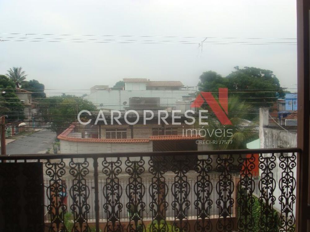 Casa, 4 quartos, 243 m² - Foto 23