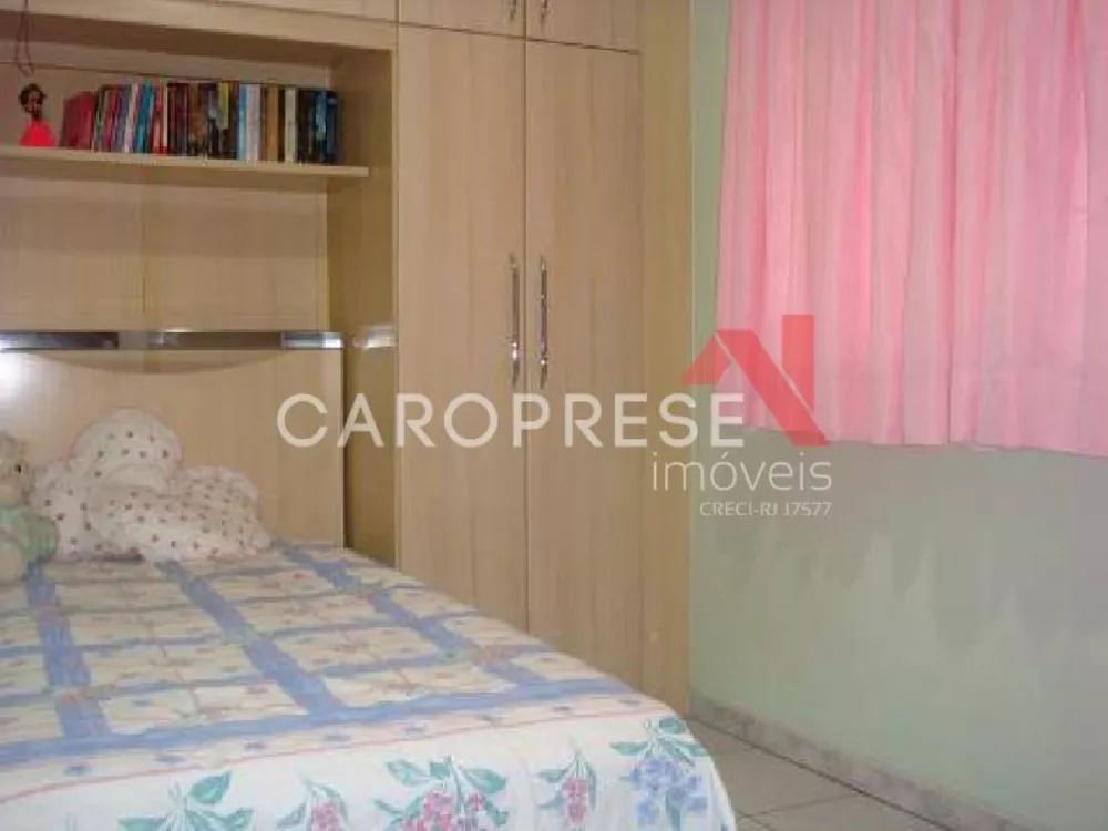 Casa, 4 quartos, 243 m² - Foto 16