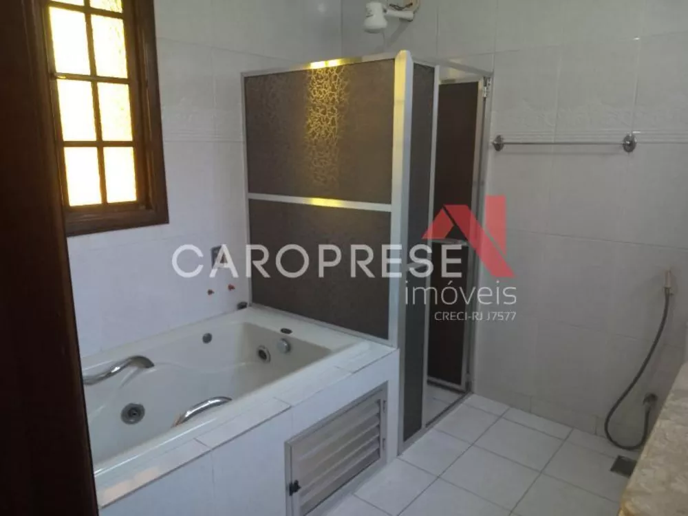 Casa, 4 quartos, 243 m² - Foto 31