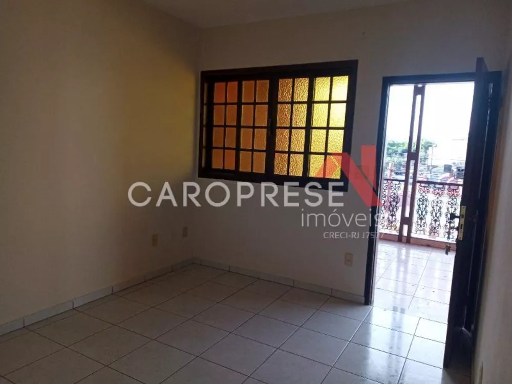 Casa, 4 quartos, 243 m² - Foto 24