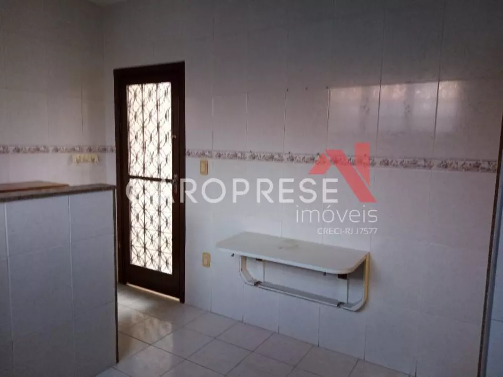 Casa, 4 quartos, 243 m² - Foto 26