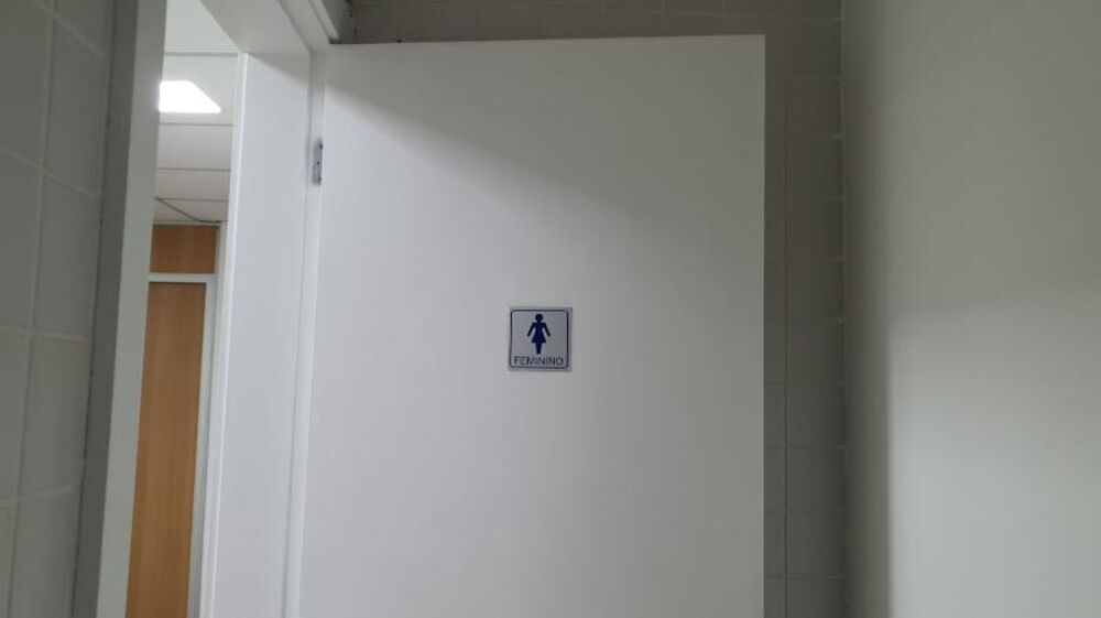 Sala-Conjunto, 247 m² - Foto 17