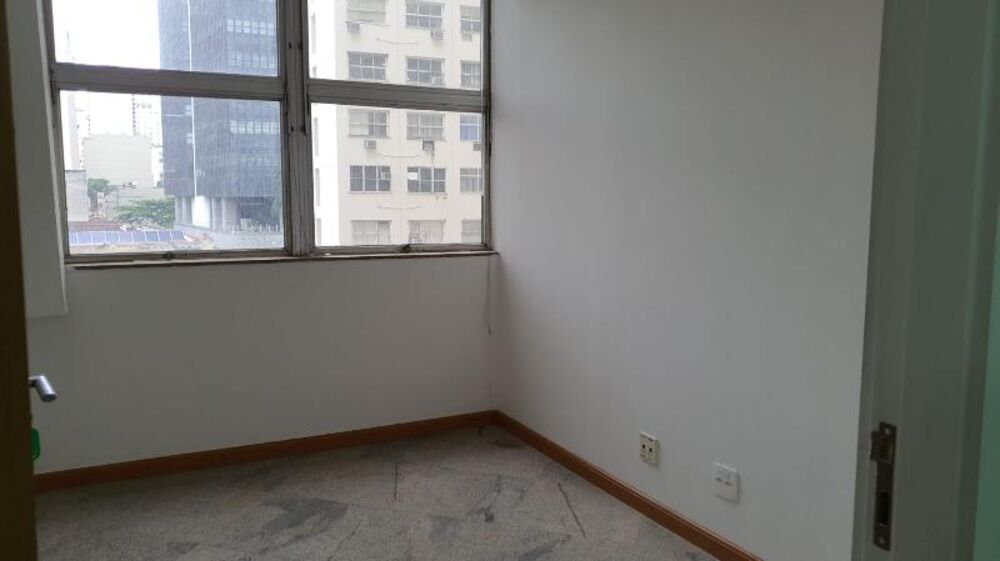 Sala-Conjunto, 247 m² - Foto 8
