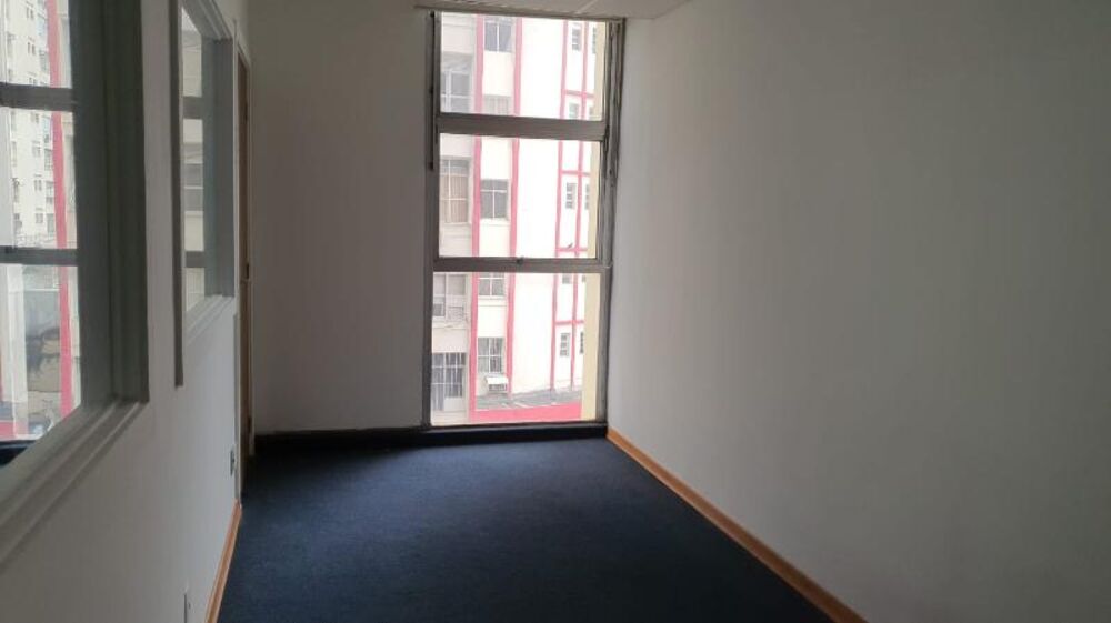 Sala-Conjunto, 247 m² - Foto 5