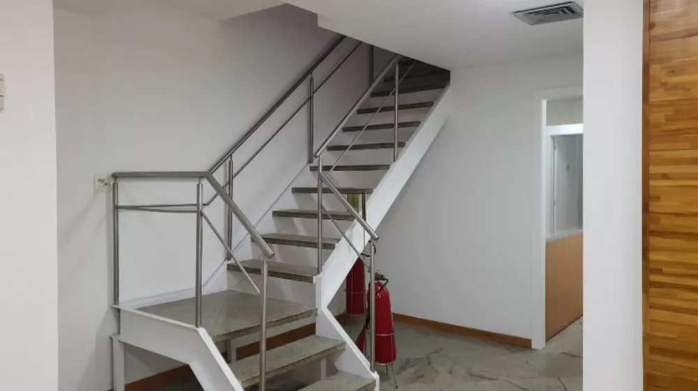 Sala-Conjunto, 247 m² - Foto 14