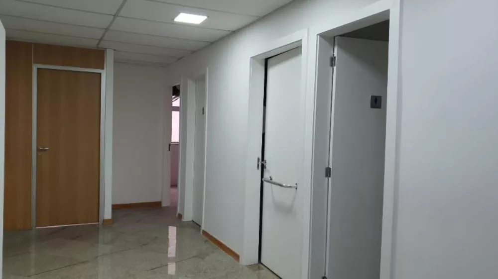 Sala-Conjunto, 247 m² - Foto 10