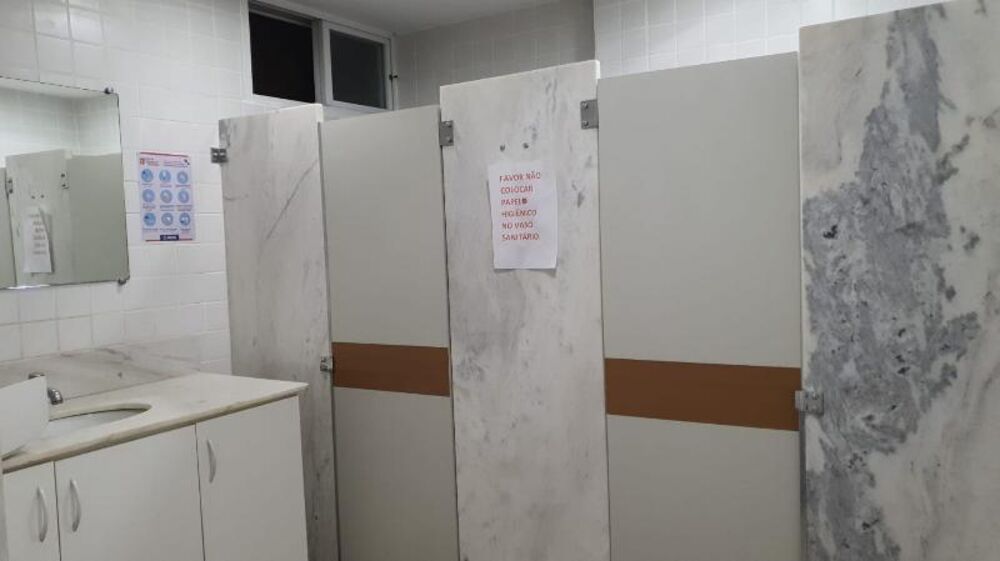 Sala-Conjunto, 247 m² - Foto 18