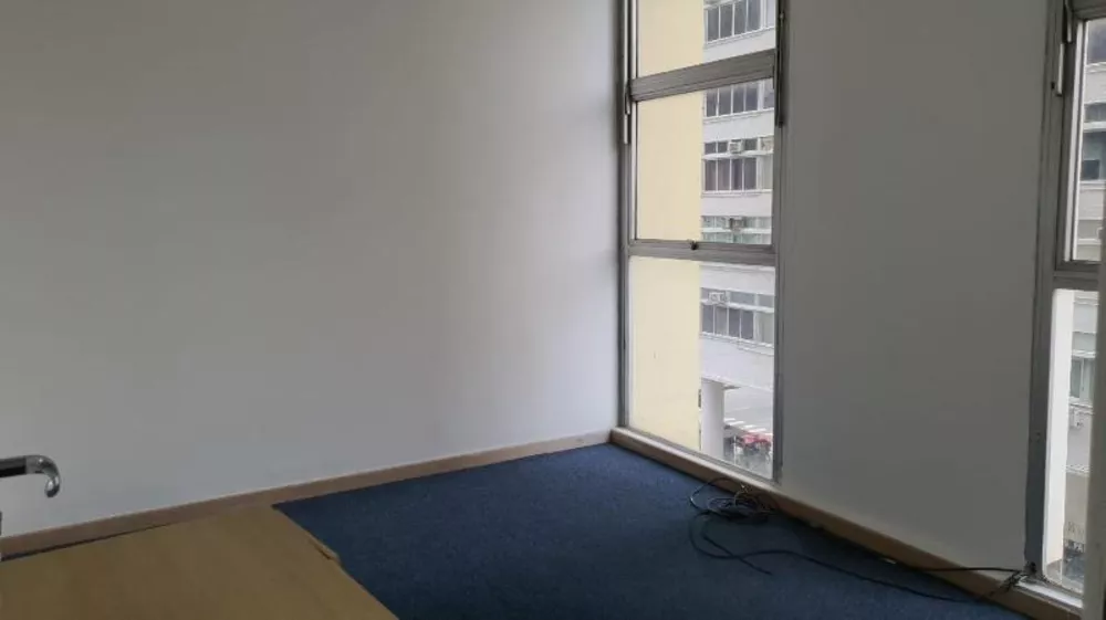 Sala-Conjunto, 247 m² - Foto 2