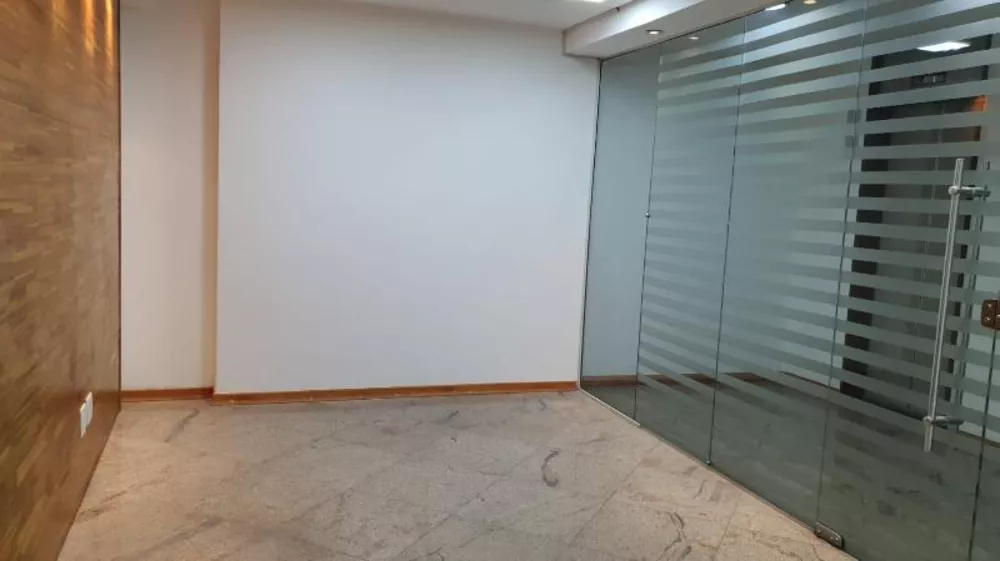 Sala-Conjunto, 247 m² - Foto 4