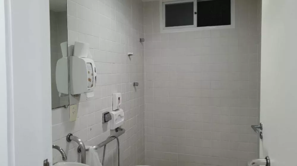 Sala-Conjunto, 247 m² - Foto 13